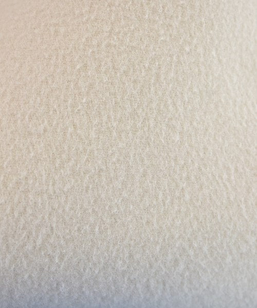 Theory 切斯特披風