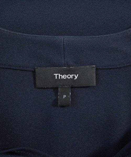 Theory 女襯衫