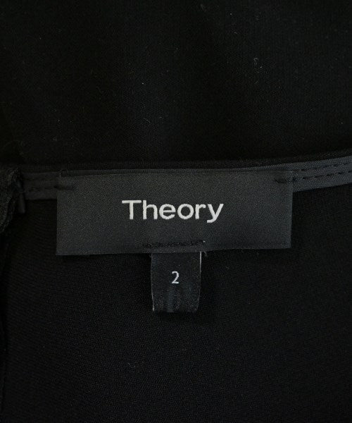 Theory 連身衣/馬戲團服/連身褲