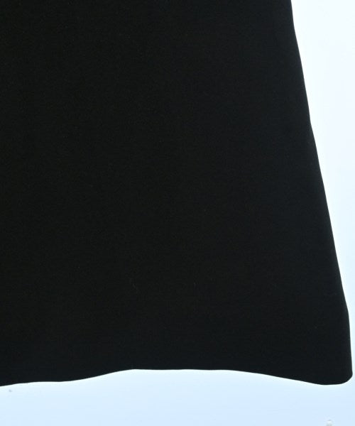 Theory 連身衣/馬戲團服/連身褲