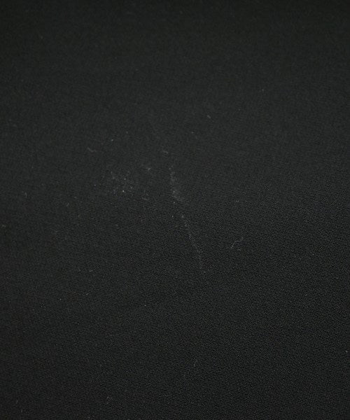 Theory 連身衣/馬戲團服/連身褲