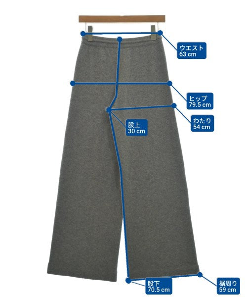 Theory 其他款