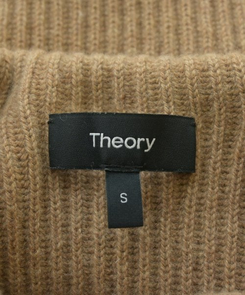 Theory 毛衣