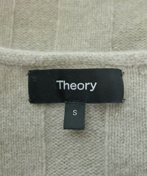 Theory 毛衣