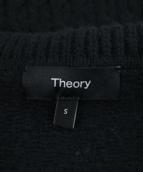 Theory 毛衣