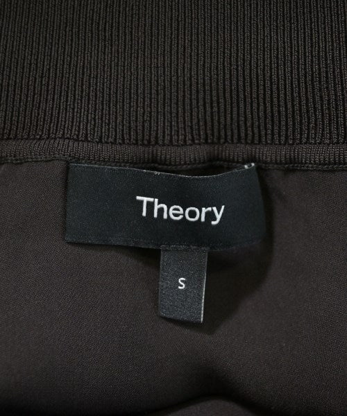 Theory 休閒襯衫