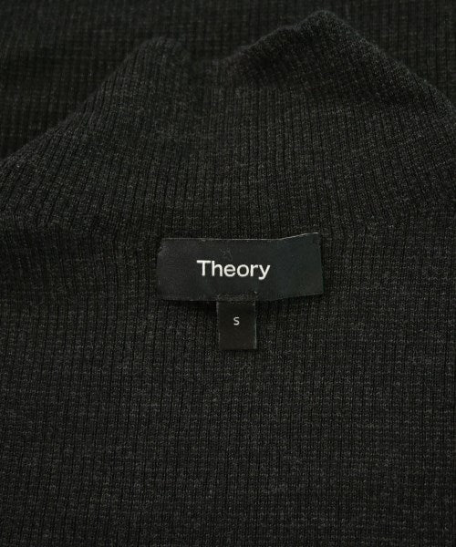 Theory 毛衣