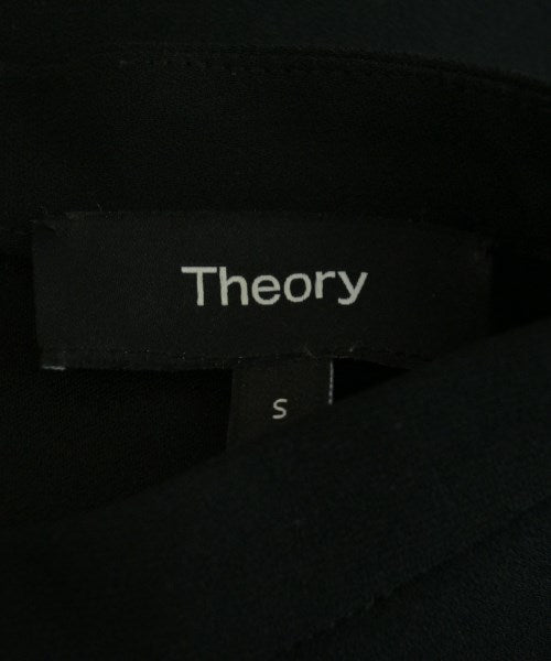 Theory 女襯衫