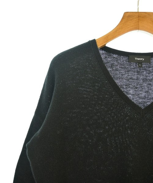 Theory 毛衣