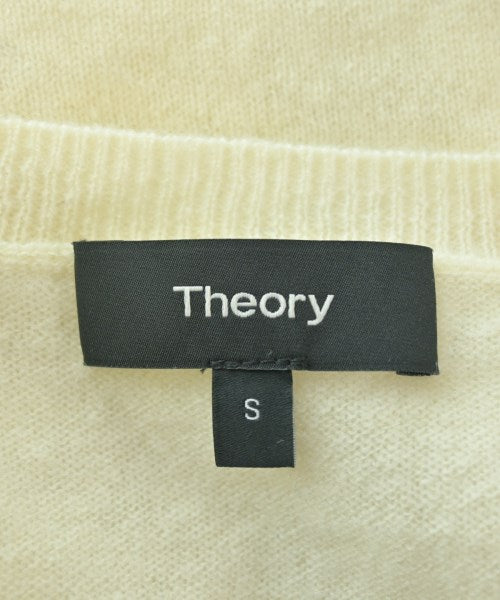 Theory 毛衣