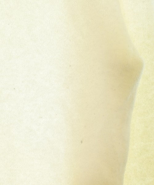 Theory 毛衣