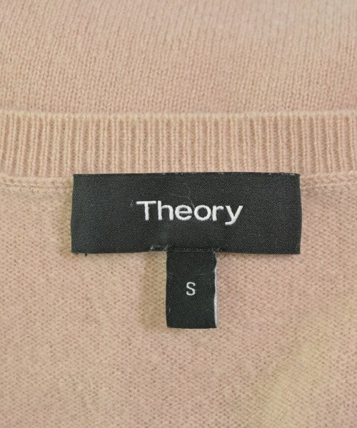 Theory 毛衣