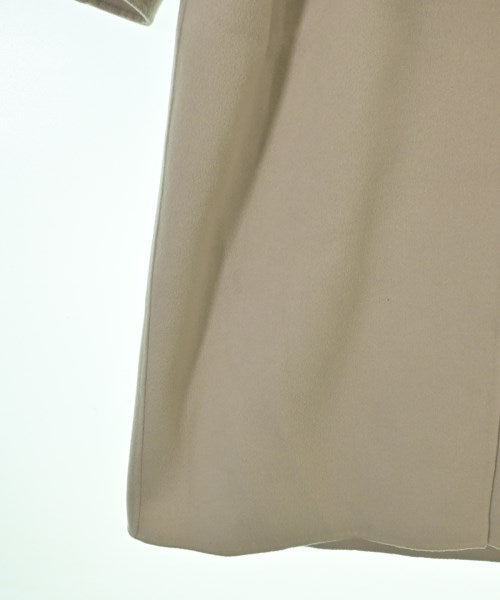 Theory 切斯特披風