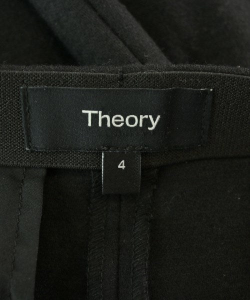 Theory 其他款