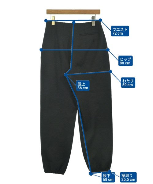 Theory 其他款