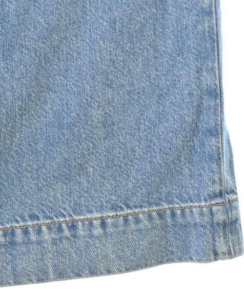 Theory 牛仔褲