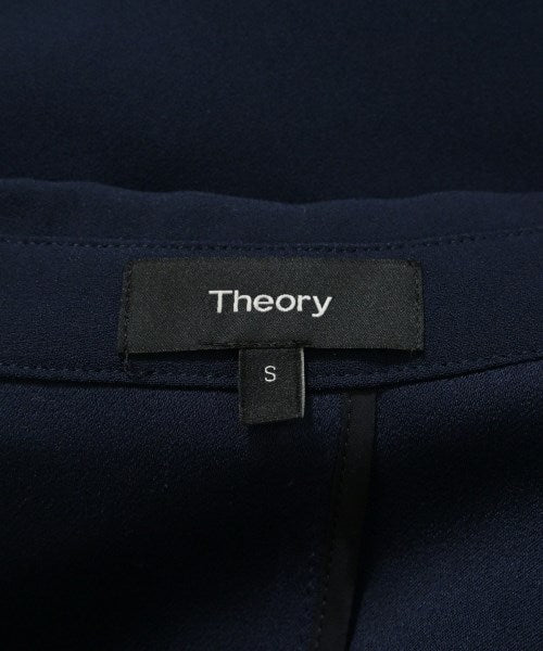 Theory 其他大衣