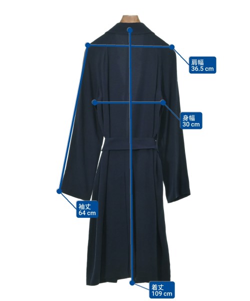 Theory 其他大衣