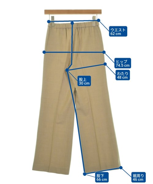 Theory 其他款