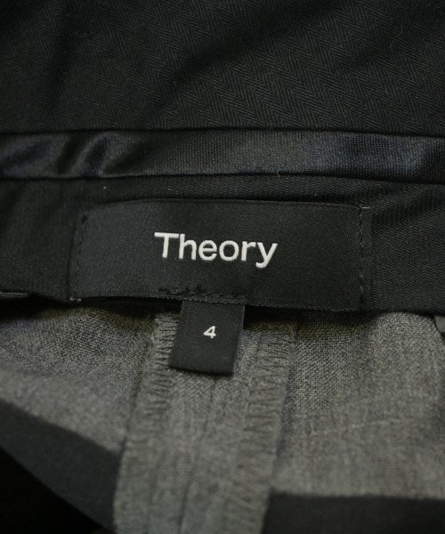 Theory 長褲