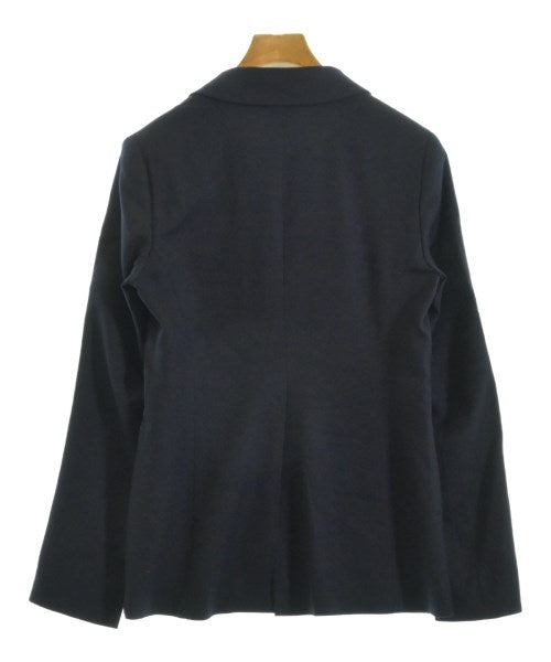Theory 休閒夾克