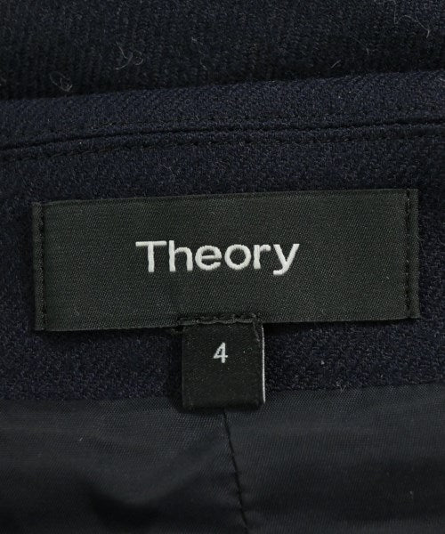 Theory 休閒夾克