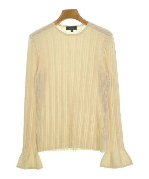 Theory 毛衣