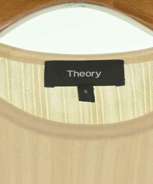 Theory 毛衣
