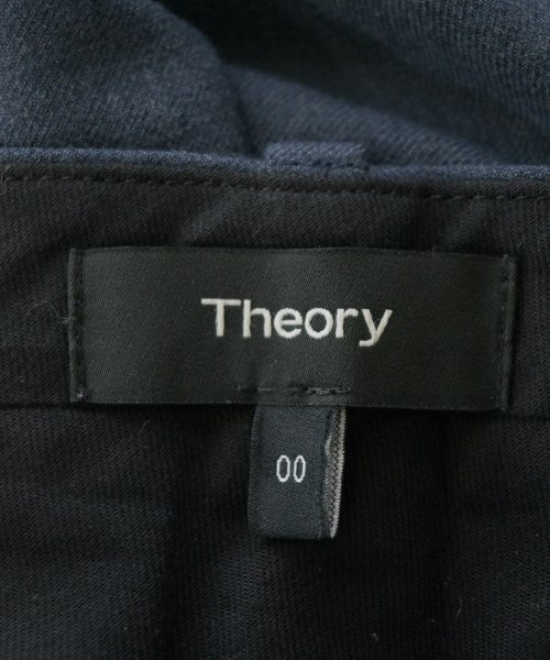 Theory 長褲
