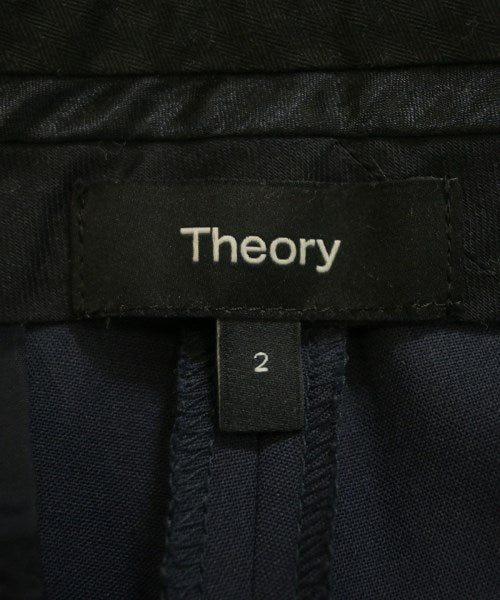 Theory 長褲