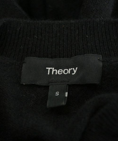 Theory 毛衣