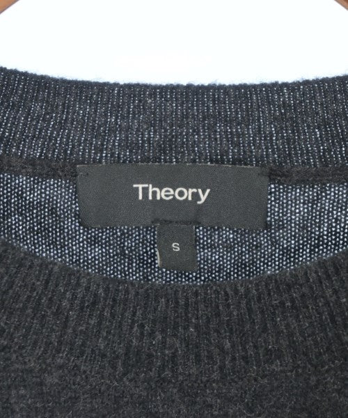Theory 毛衣