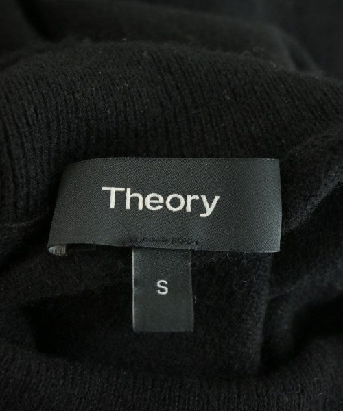 Theory 毛衣