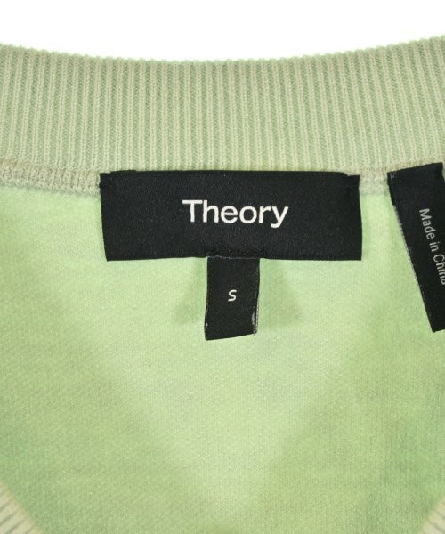 Theory 毛衣