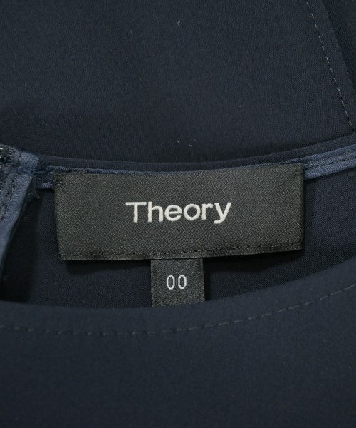 Theory 洋裝