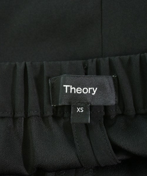 Theory 其他款
