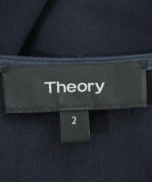 Theory 洋裝