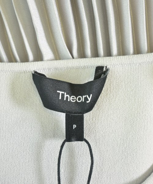 Theory 洋裝