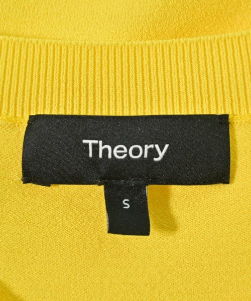 Theory 無袖上衣