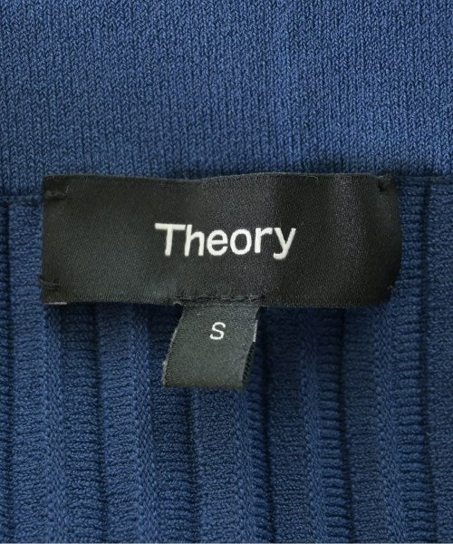 Theory 長裙/超長裙