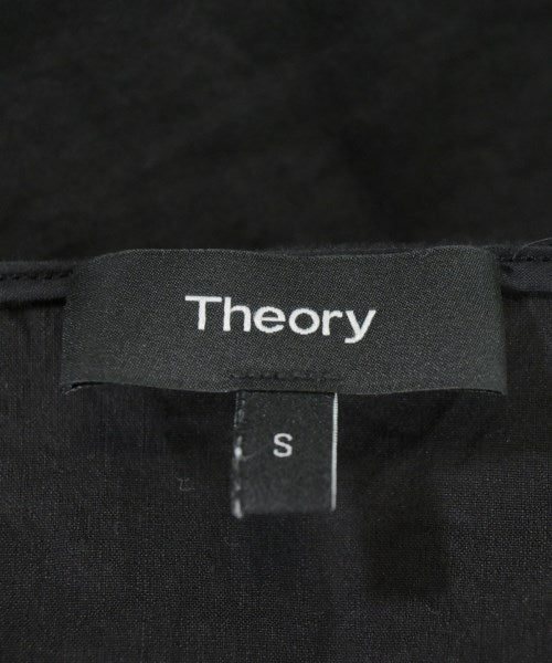 Theory 女襯衫