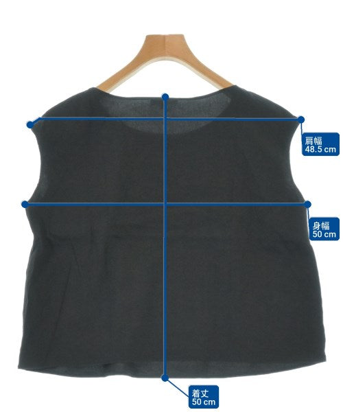 Theory 女襯衫