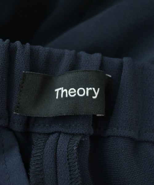 Theory 長褲