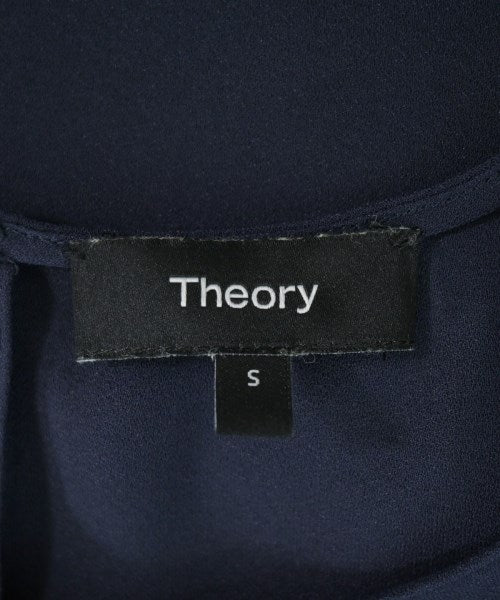 Theory 女襯衫