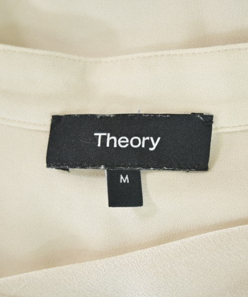 Theory 女襯衫
