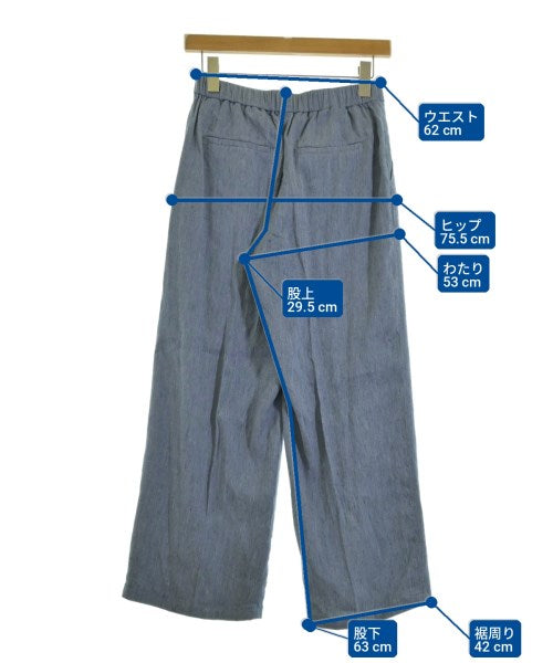 Theory 其他款