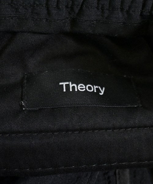 Theory 其他款