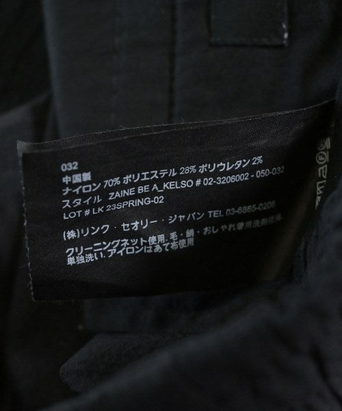 Theory 其他款