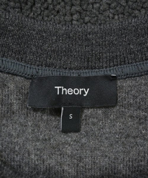 Theory 運動衫