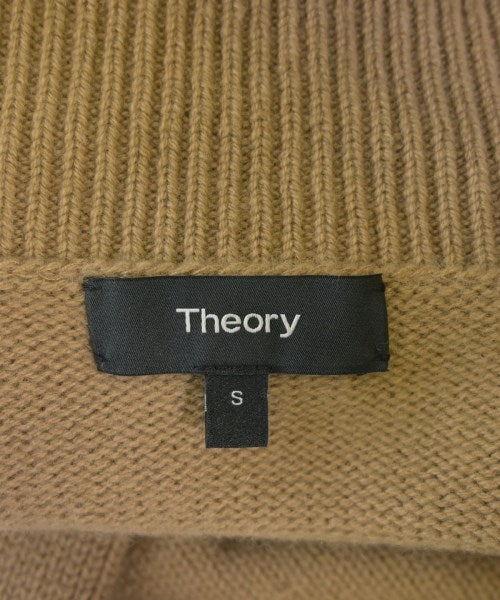 Theory 毛衣